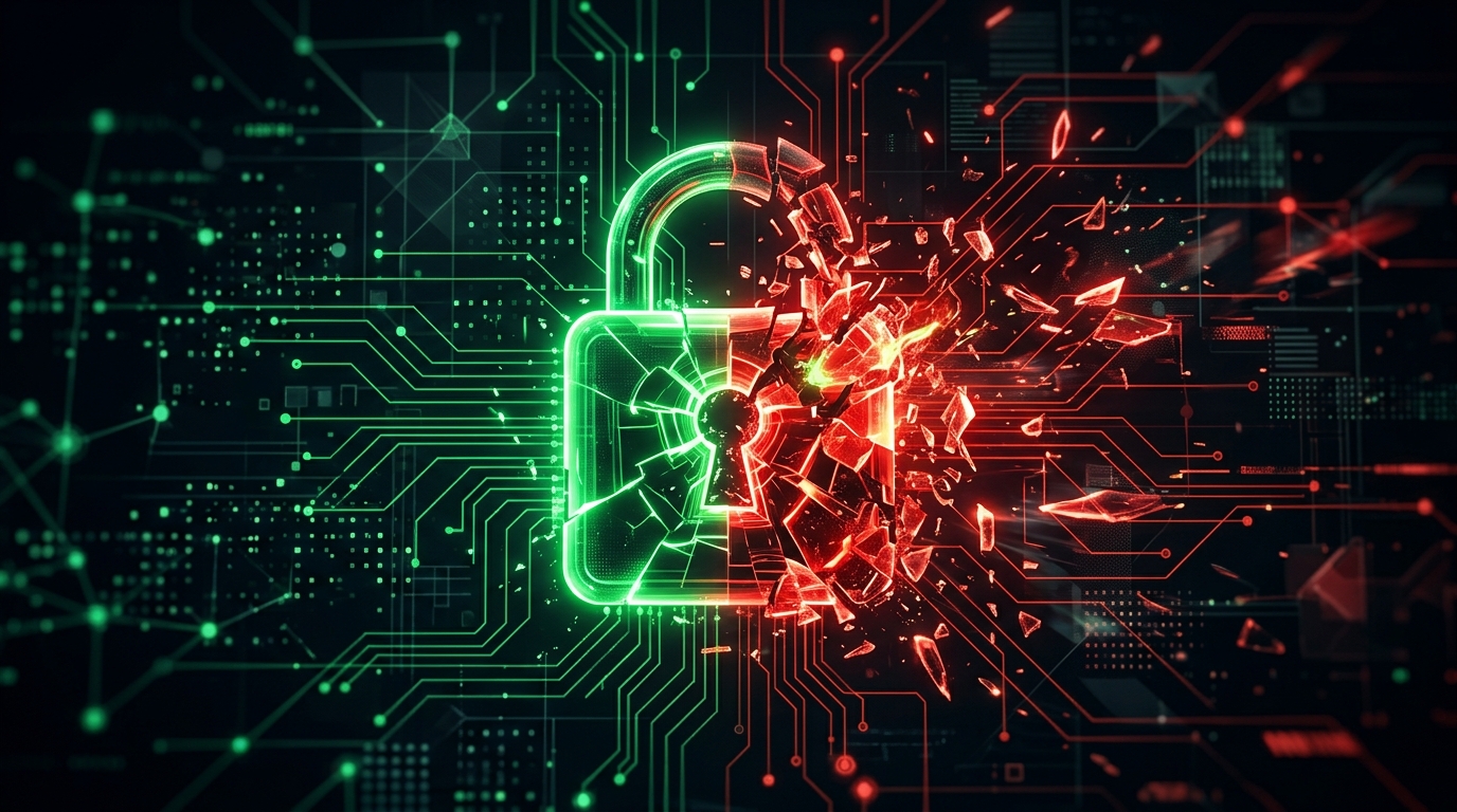 Why SSL Expiry Tracking is Non-Negotiable for Agencies